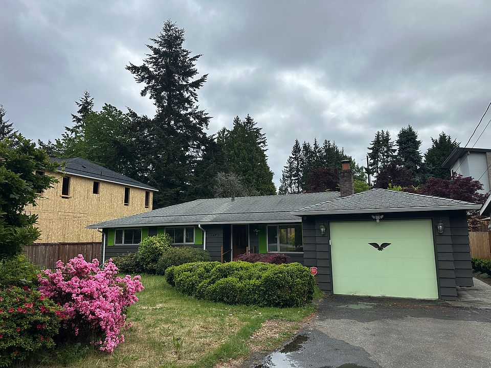 1st image of 15673 SE 9th St