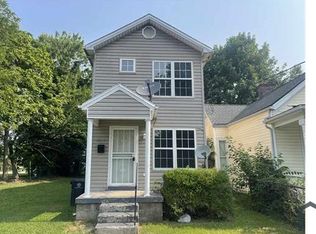 1853 W Ormsby Ave, Louisville, KY 40210
