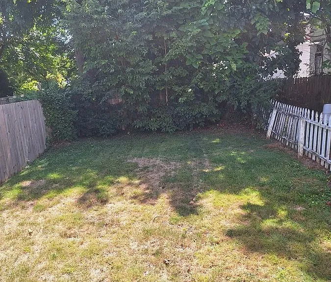 207 E Southern Ave #1 — Photo 18