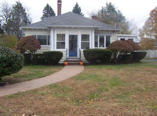 16 S Williams St, Haverhill, MA 01835