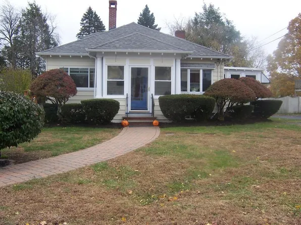 16 S Williams St, Haverhill, MA 01835