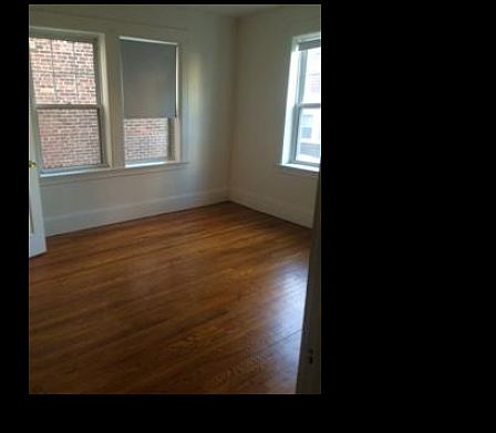 2nd image of 155 Summer St APT 1R