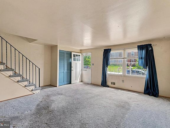 4th image of 3138 Ryerson Cir