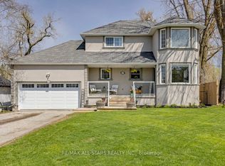 420 Centre St, Brock, ON L0K1A0