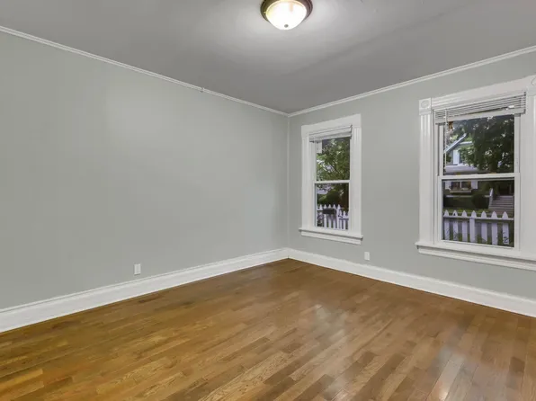 2123 Wesley Ave #1, Evanston, IL 60201