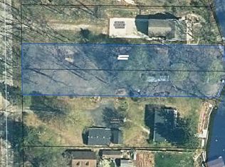 51271 35 1/2 St, Paw Paw, MI 49079