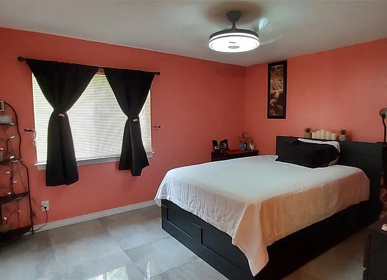 2303 Dover Rd — Photo 5