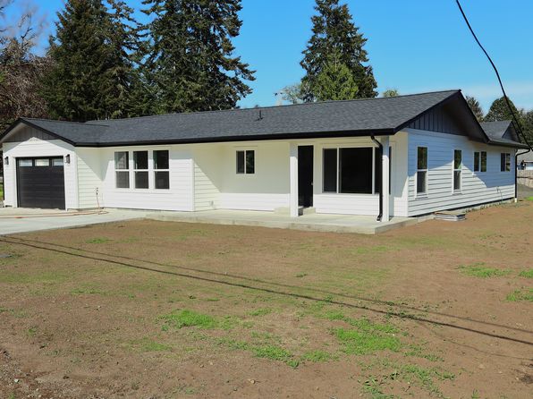 1112 Brook Dr