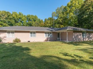 18401 Herring Rd, Sidney, OH 45365