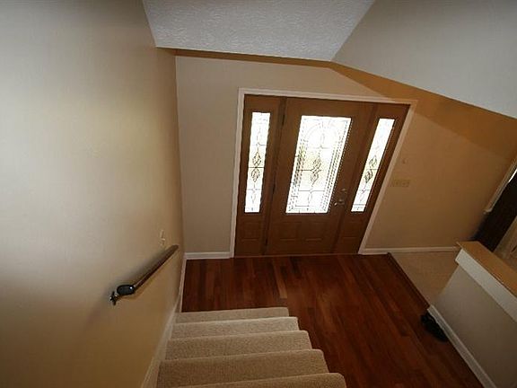 3rd image of 5250 Westland Dr