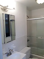 Rented by Sandra Greer Real Estate