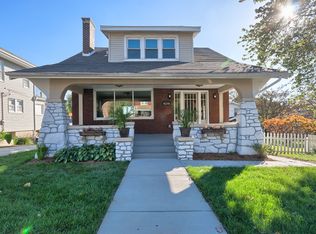 6246 Magnolia Ave, Saint Louis, MO 63139