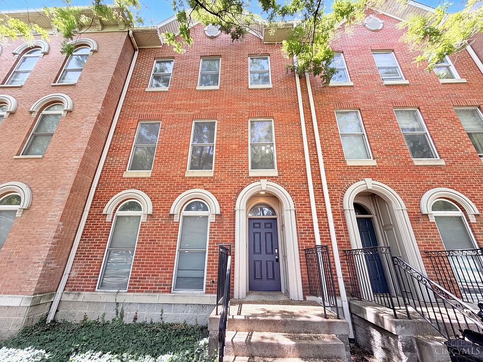 1st image of 1031 Cutter St