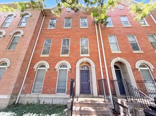 1031 Cutter St, Cincinnati, OH 45203