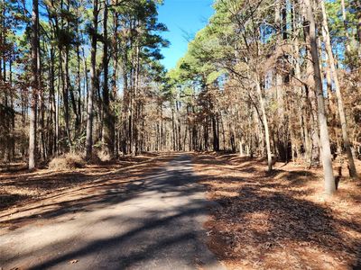 Whipporwill Ln, Mount Vernon, TX, 75457