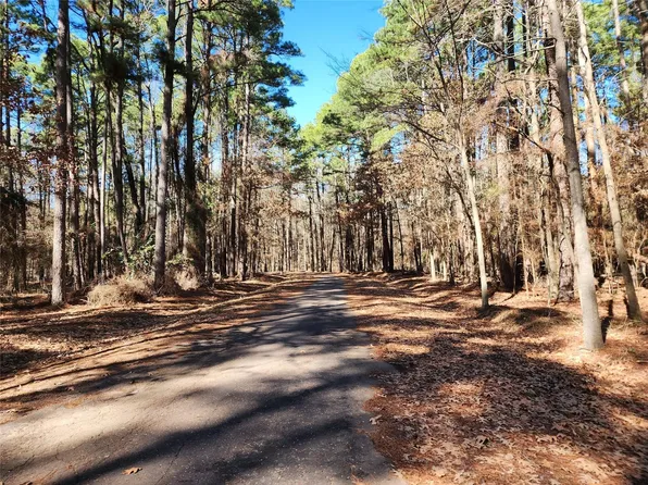 Whipporwill Ln, Mount Vernon, TX 75457