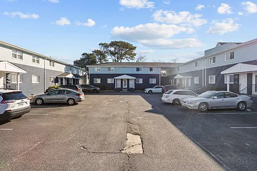9628 Twelve Bay St #13 Photo 1