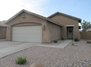 2020 W Gold Dust Ave, San Tan Valley, AZ 85142