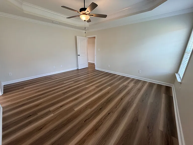 4563 Brinlee Way — Photo 32