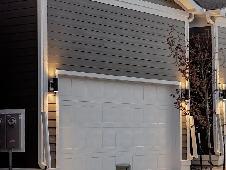 1204 SW Franklin Ln — Photo 75