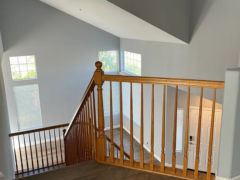 29904 Red Maple Ct — Photo 21