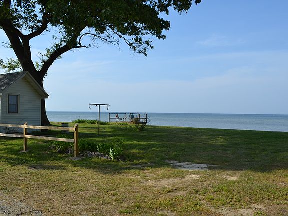 4th image of 921 Vir Mar Beach Road