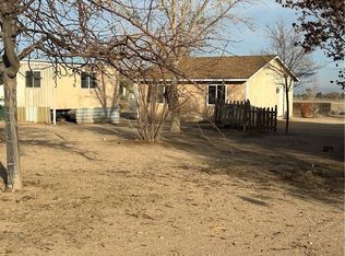 10550 Marrakesh Rd, Phelan, CA 92371