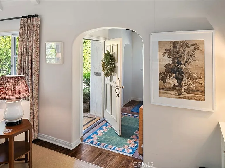 2520 Alta Ave — Photo 5