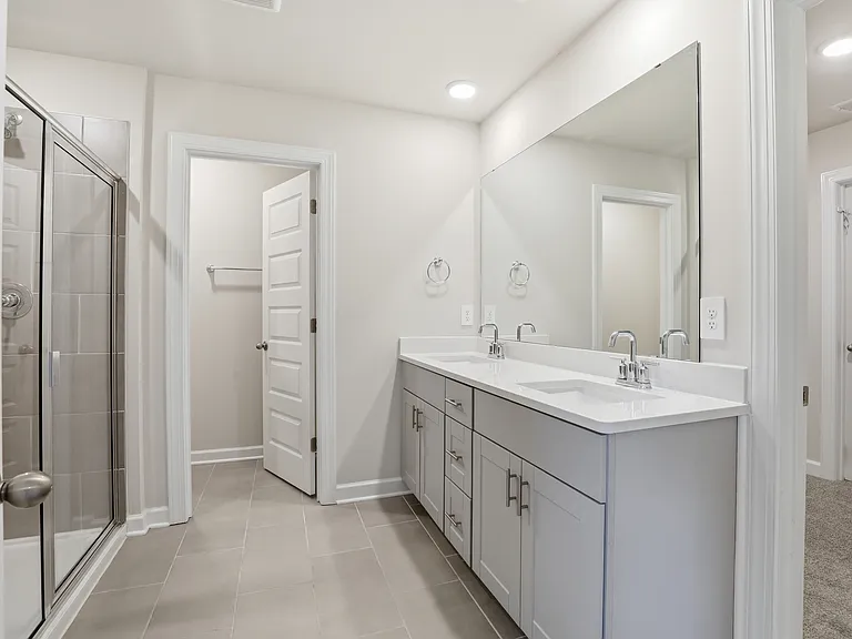 118 Martel Dr — Photo 22