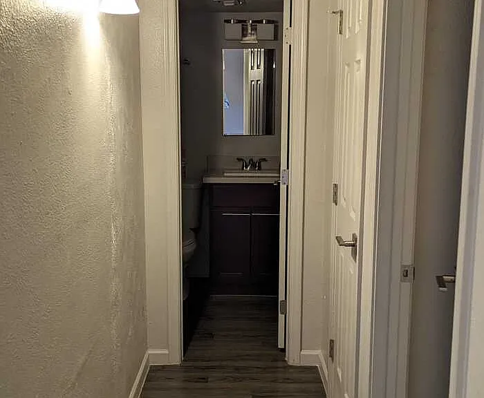 2326 E Pinchot Ave #10 — Photo 13