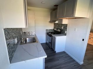 153 4th St #7, Woodland, CA 95695