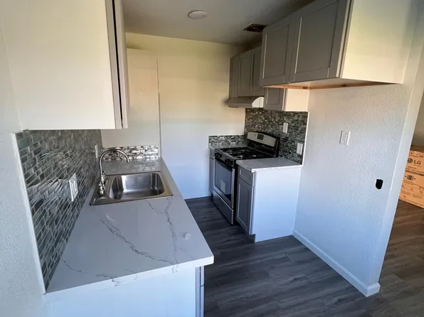 153 4th St #7, Woodland, CA 95695