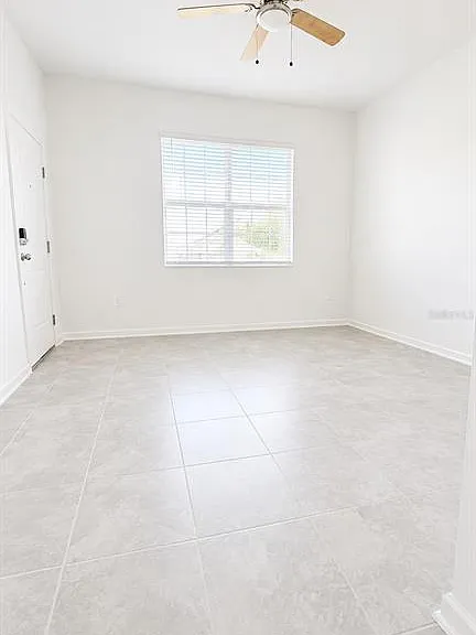 506 Hatteras Rd — Photo 9