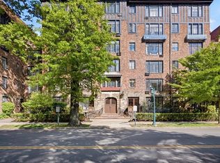 20 Continental Ave APT 1K, Queens, NY 11375