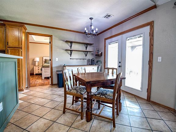 5th image of 1937 New Haven Ct
