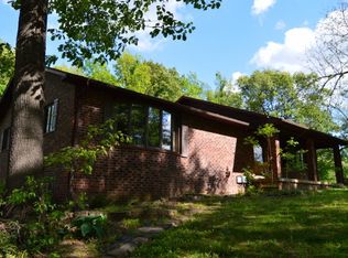 11258 Scott St, DEXTER, MO 63841