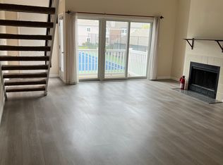 8308 Tamarron Dr #8308, Plainsboro, NJ 08536