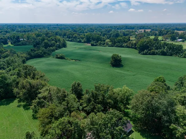 0 Campbell Ln, Munford, TN 38058