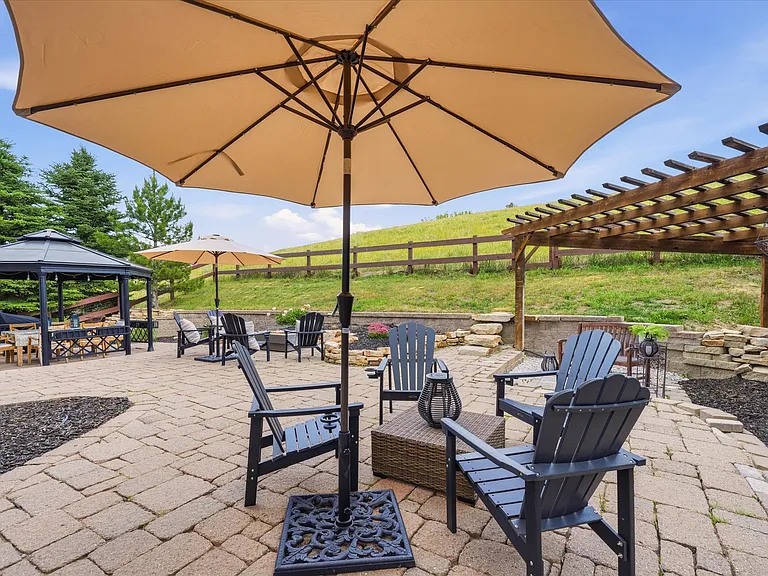 2212 Ridgetrail Dr — Photo 42