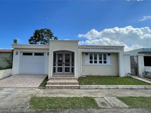 501-796513 Parque Ecuestre #D44, Carolina, PR 00987