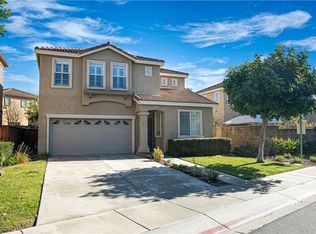 7123 Paseo Del Rio, Bell Gardens, CA 90201