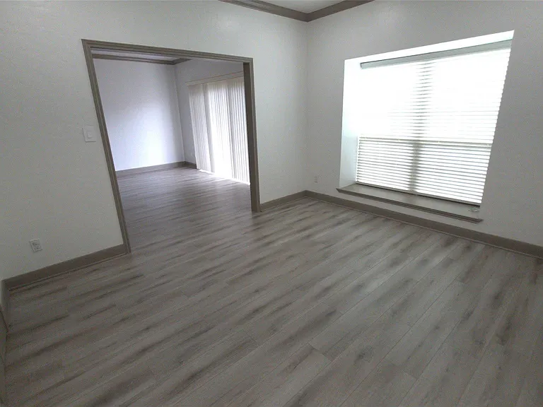 2400 N Braeswood Blvd #336 — Photo 14