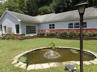 270 Harold Pritchett Rd #2, Ellijay, GA 30540