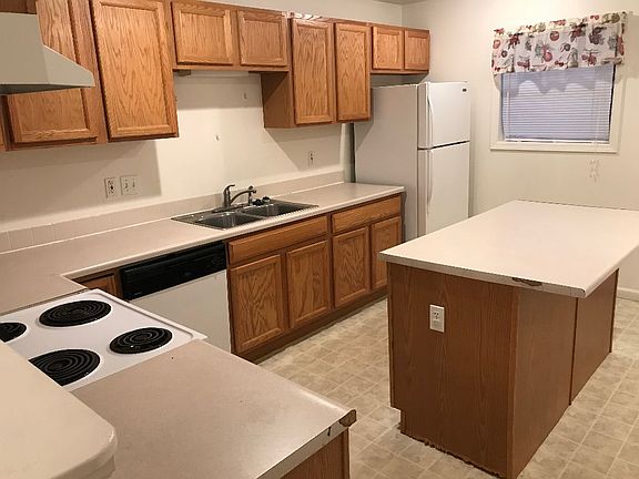 4400 Rawhide #158-Kitchen 1_04192018