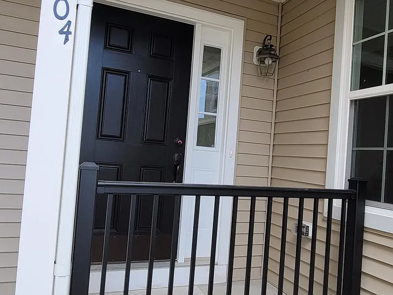 1304 Lexington Mews #1304 — Photo 10