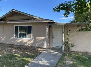 1413 E Rumble Rd #1, Modesto, CA 95355