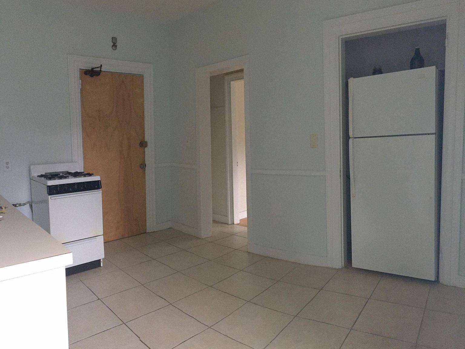 20 Pitman St APT 3B, Providence, RI 02906 Zillow