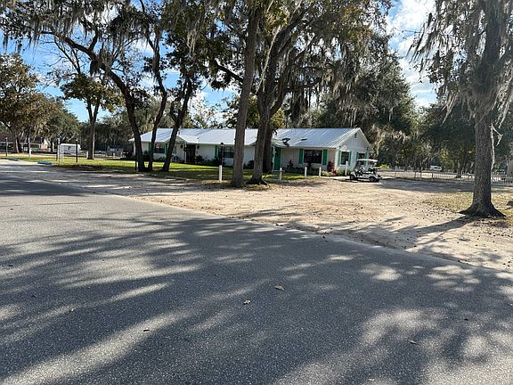 4th image of 28229 County Road 33 Lot 137C