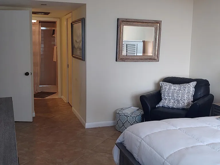 2800 N Highway A1A #806 — Photo 15