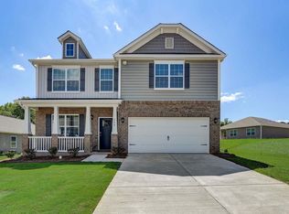 10970 Claystone Dr, Davidson, NC 28036
